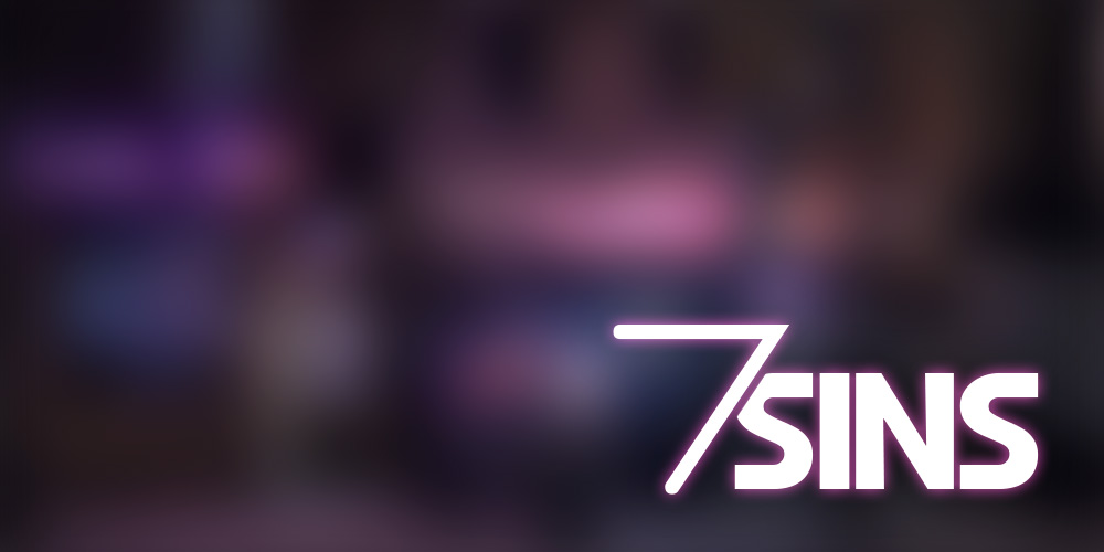 Seven Sins
