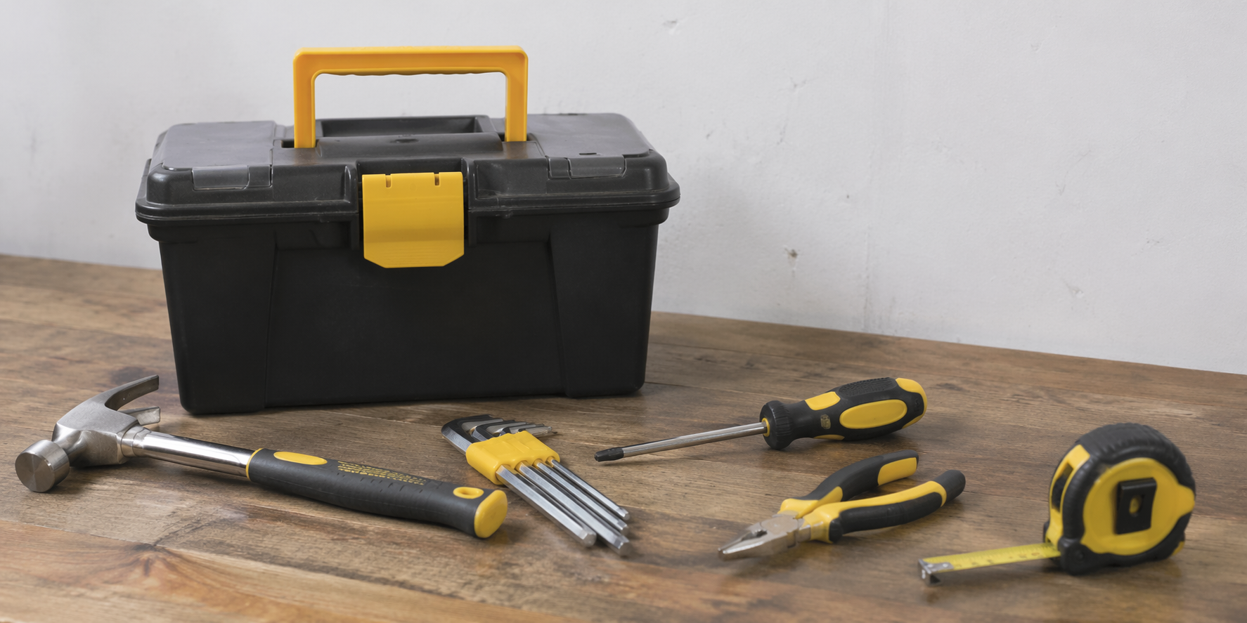 Mecánica General y Mantenimiento